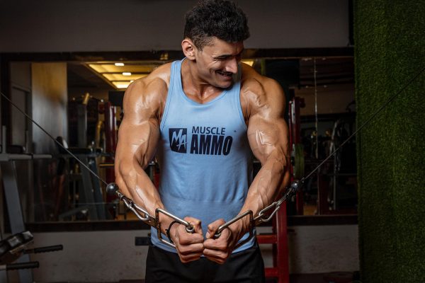 Muscle Ammo Athlete-1